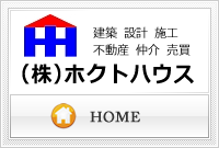 ЃzNgnEXgbvy[W